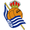 Real Sociedad