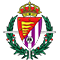 Real Valladolid