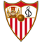 Siviglia