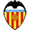 Valencia