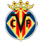 Villarreal