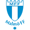 Malmo FF