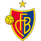 FC Basel