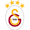 Galatasaray SK