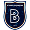 Istanbul Basaksehir FK