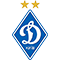 Dynamo Kiev