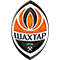 Shakhtar Donetsk