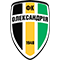 PFK Oleksandria