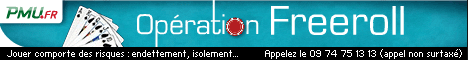 https://www.gambling-affiliation.com/tracking/visuels/21487.gif