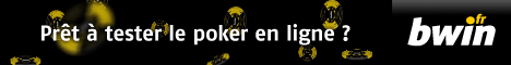 Bwin_France