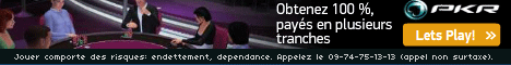 PKR