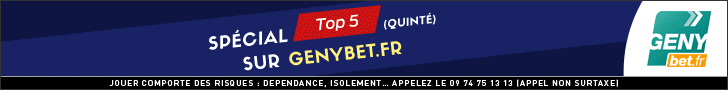 Genybet