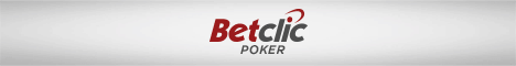 Betclic_France