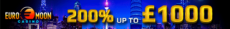 Euromoon Casino