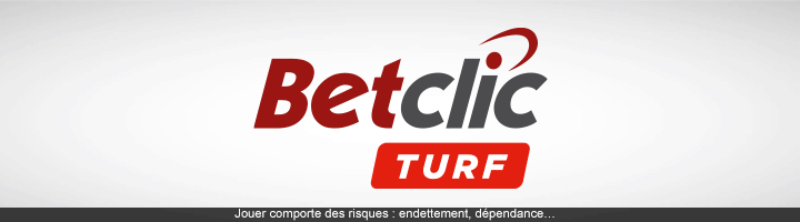 BETCLIC 250€ de paris offerts BETCLIC 250€ de paris offerts