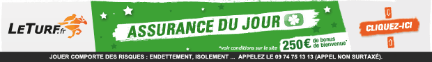 LeTurf.fr