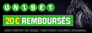 Unibet