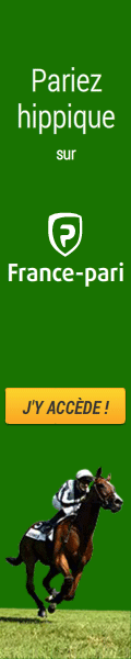 France-Pari