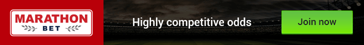 MarathonBet