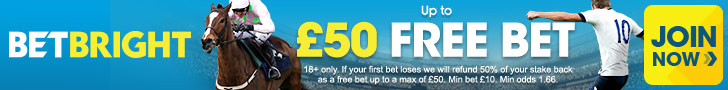 Betbright