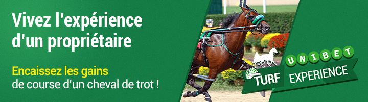 Unibet Unibet
