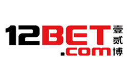 12BET