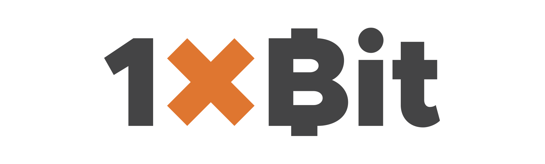 1xBit