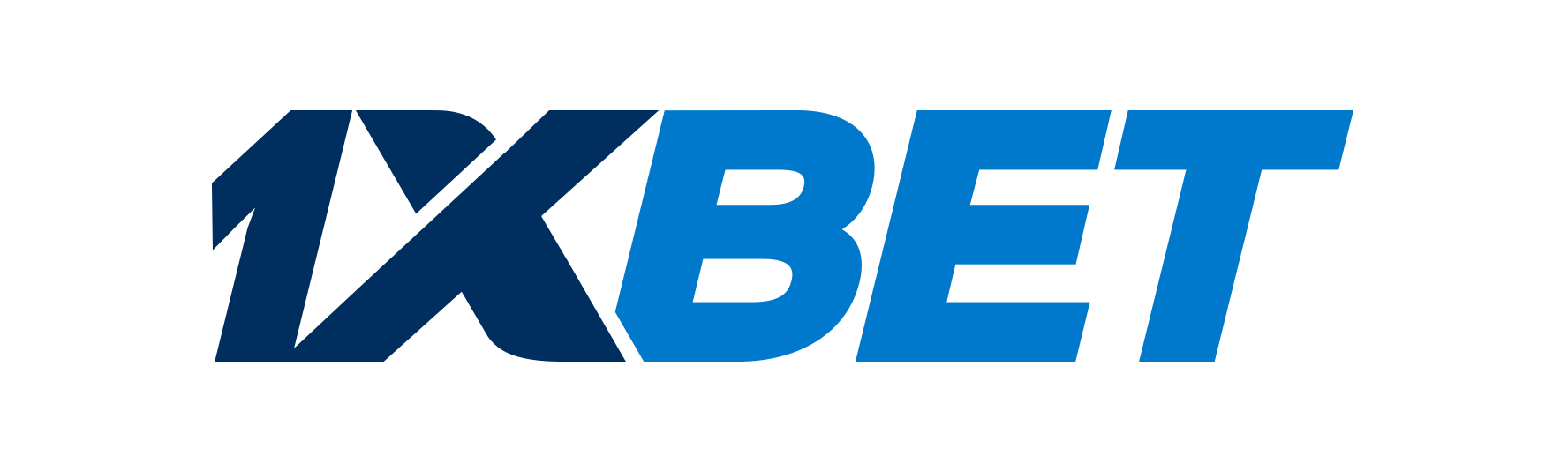 1XBET | Brands of the World™ | Download vector logos and logotypes