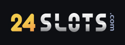 24slots