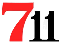 711