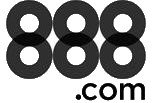 888 Casino