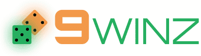 9Winz
