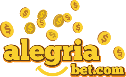 Programa de afiliacao AlegriaBet com a Gambling Affiliation