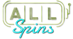 Allspins