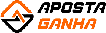 Aposta Ganha