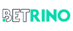 BETRINO