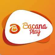 Bacana Play