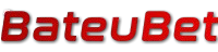 Bateubet
