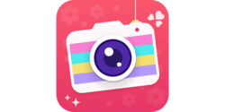 Beautyplus