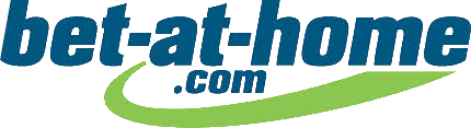 Bet-At-Home