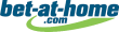 Bet-At-Home