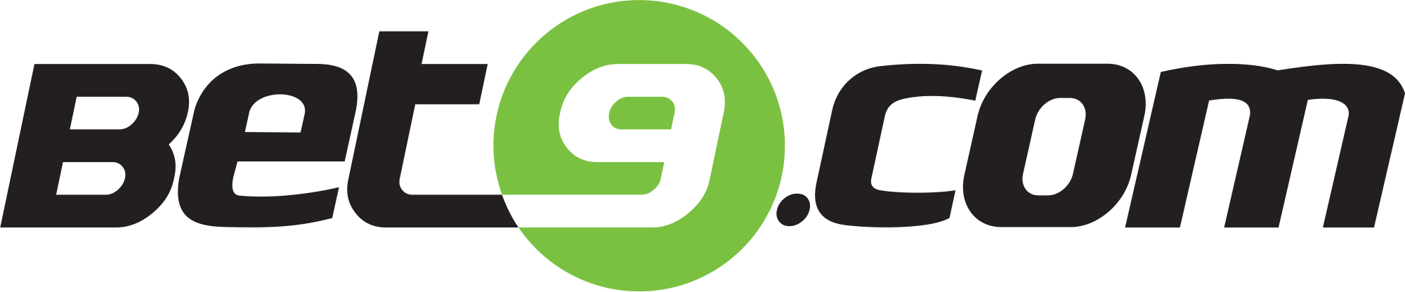 Bet9