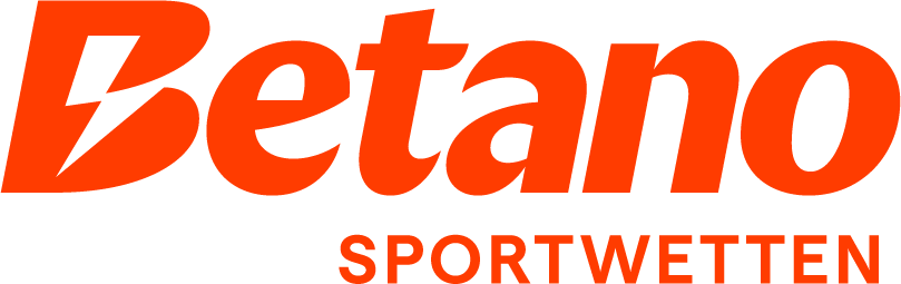 Betano