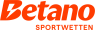 Betano