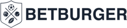 Betburger