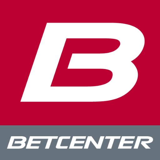 Affiliation Betcenter Belgique avec Gambling Affiliation