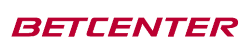 Betcenter