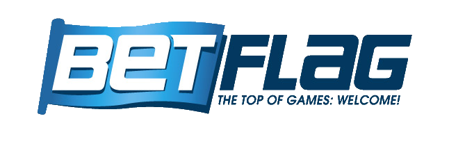 Betflag