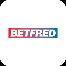 BetfredIOS