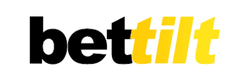 Betilt IND